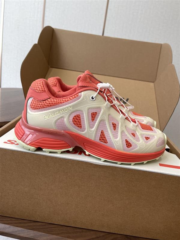 20251128161315628 310